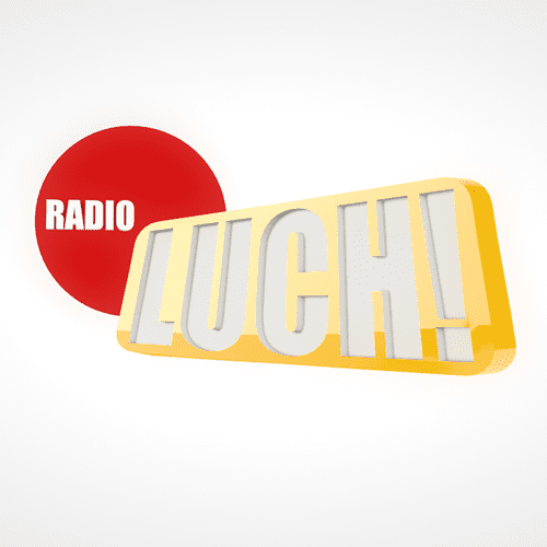 radioluch