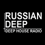 russiandeepradio